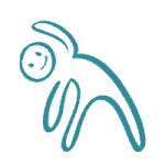 Meine Arbeit Meine Arbeit